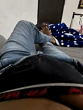 big cocks ravi online show from March 2026 06:20:02 PM