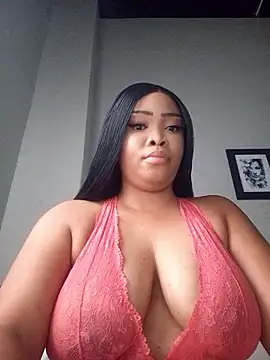 MadamPinky online show from March 2026 02:04:01 PM