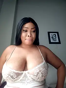 MadamPinky online show from March 2026 10:47:01 AM