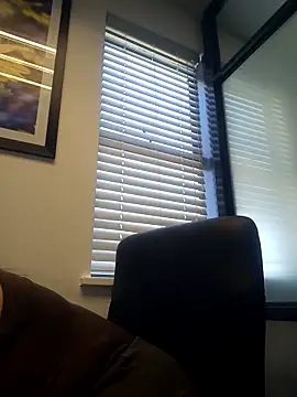 MadamPinky online show from October 2025 11:09:01 AM