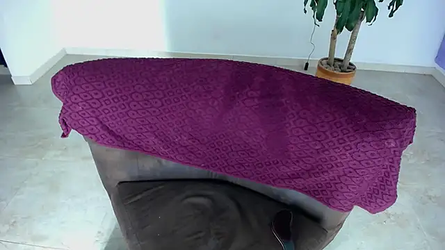 Snapshot of my_devil0 chatting on October 2025 10:22:02 PM my devil0 online show from October 2025 10:22:02 PM