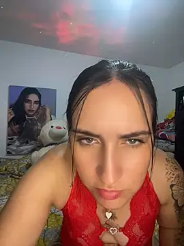 tamysweet 02 online show from July 2026 01:08:02 AM
