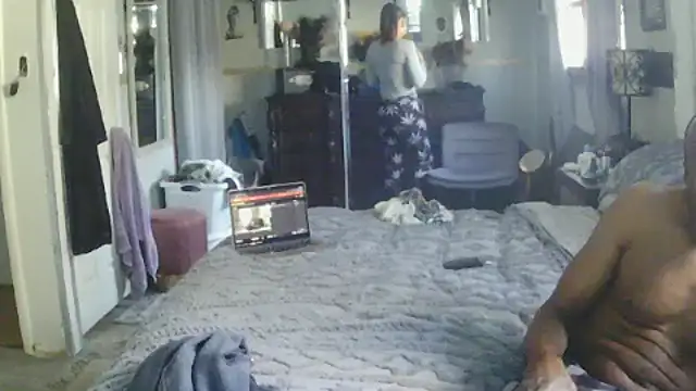 Snapshot of blaqmagiq72 chatting on February 2026 09:36:02 PM blaqmagiq72 online show from February 2026 09:36:02 PM