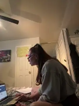 Snapshot of blaqmagiq72 chatting on March 2026 02:39:01 AM blaqmagiq72 online show from March 2026 02:39:01 AM