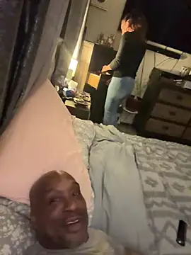 Snapshot of blaqmagiq72 chatting on February 2026 02:08:01 AM blaqmagiq72 online show from February 2026 02:08:01 AM