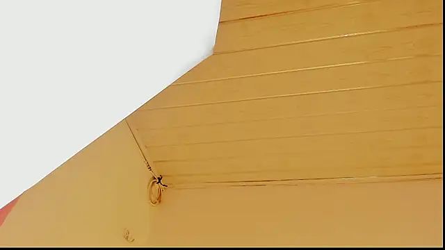 Alanaloiiss  online show from March 2026 03:35:02 AM