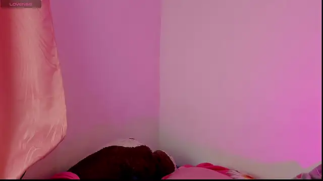 Alanaloiiss  online show from March 2026 03:56:04 AM