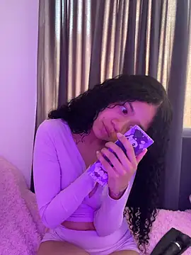 jadee8 online show from March 2026 02:26:01 PM