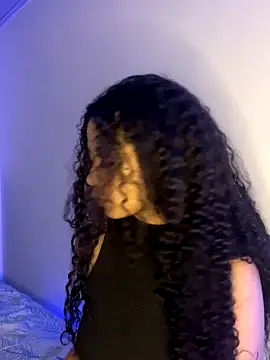 jadee8 online show from January 2026 12:06:02 AM