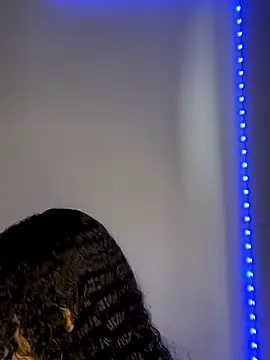 Snapshot of jadee8 chatting on November 2025 07:41:02 PM jadee8 online show from November 2025 07:41:02 PM