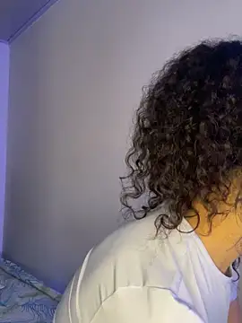 Snapshot of jadee8 chatting on November 2025 08:53:02 PM jadee8 online show from November 2025 08:53:02 PM