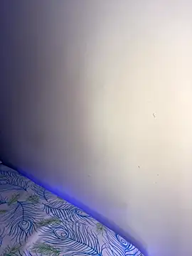 jadee8 online show from January 2026 06:46:01 PM