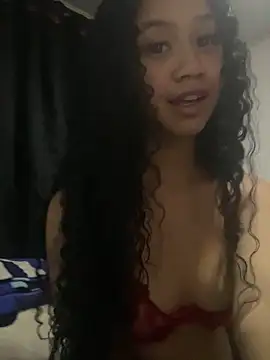 jadee8 online show from February 2026 12:11:02 AM