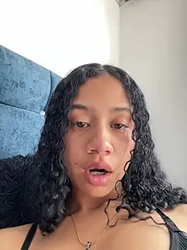 jadee8 online show from April 2026 07:31:01 PM