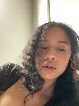 jadee8 online show from May 2026 08:44:02 PM