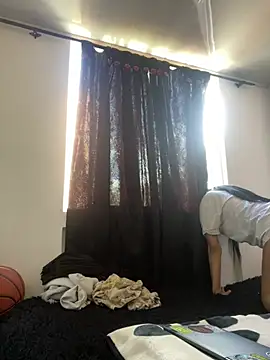 jadee8 online show from January 2026 03:04:02 PM