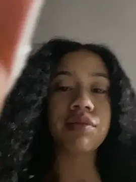 jadee8 online show from May 2026 05:51:02 AM