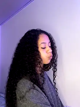 Snapshot of jadee8 chatting on October 2025 08:31:02 PM jadee8 online show from October 2025 08:31:02 PM