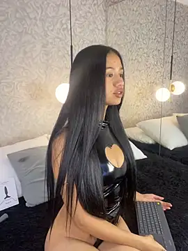 jadee8 online show from May 2026 03:42:01 PM