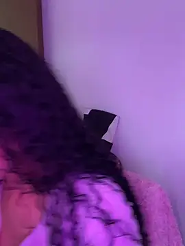 jadee8 online show from April 2026 06:14:02 PM