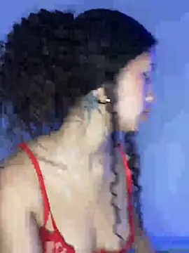 Snapshot of jadee8 chatting on December 2025 01:48:02 AM jadee8 online show from December 2025 01:48:02 AM