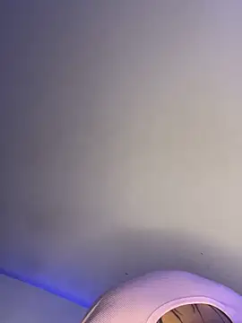 Snapshot of jadee8 chatting on December 2025 09:08:02 PM jadee8 online show from December 2025 09:08:02 PM