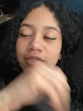 jadee8 online show from March 2026 07:15:01 PM