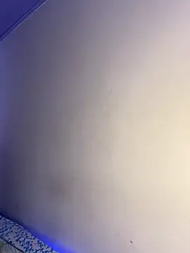 Snapshot of jadee8 chatting on November 2025 11:54:02 AM jadee8 online show from November 2025 11:54:02 AM