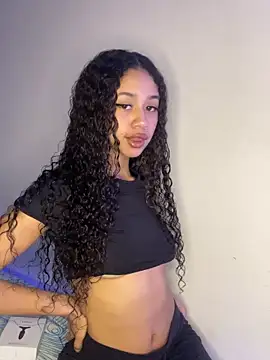 Snapshot of jadee8 chatting on December 2025 10:20:01 PM jadee8 online show from December 2025 10:20:01 PM