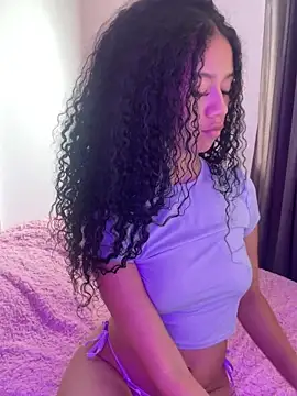 jadee8 online show from March 2026 06:45:01 PM