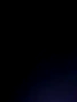 Snapshot of jadee8 chatting on November 2025 12:47:02 AM jadee8 online show from November 2025 12:47:02 AM