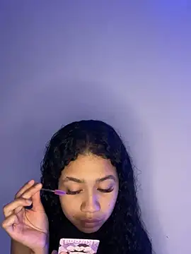 jadee8 online show from February 2026 11:15:02 PM