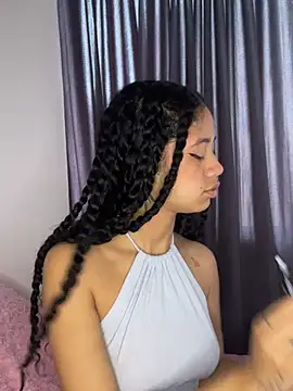 jadee8 online show from March 2026 02:41:01 PM