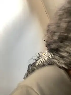 jadee8 online show from April 2026 07:42:01 PM