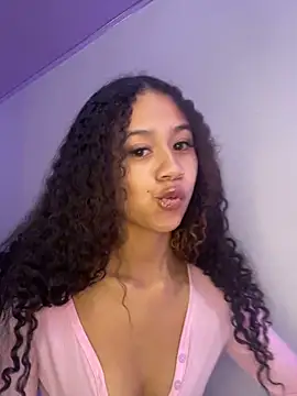 jadee8 online show from September 2025 08:12:01 PM