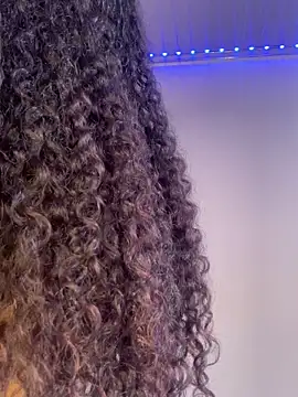 Snapshot of jadee8 chatting on December 2025 08:04:02 PM jadee8 online show from December 2025 08:04:02 PM