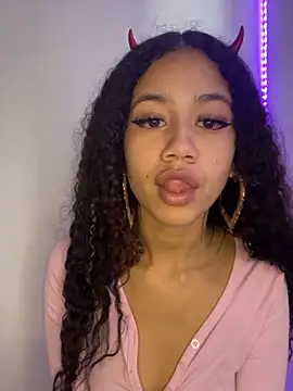 Snapshot of jadee8 chatting on October 2025 07:46:02 PM jadee8 online show from October 2025 07:46:02 PM