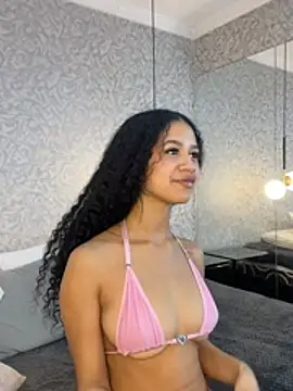 jadee8 online show from May 2026 02:45:01 PM