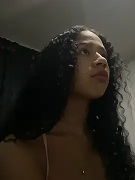 jadee8 online show from May 2026 02:59:01 AM