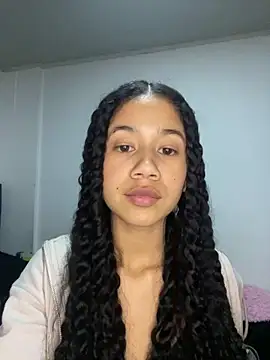 jadee8 online show from March 2026 12:01:01 AM