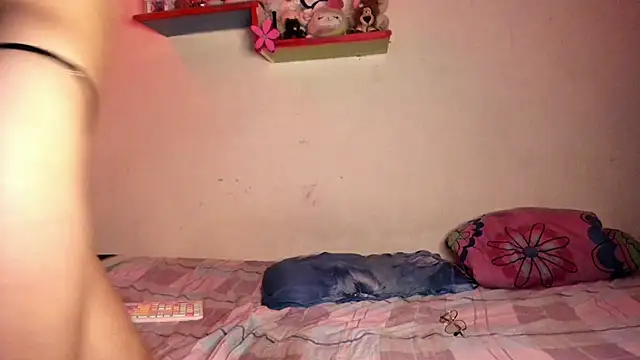 Emmantho online show from May 2026 02:42:02 AM