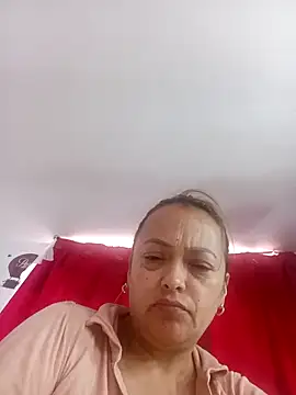 Snapshot of dirty_lady17 chatting on March 2026 04:08:01 PM dirty lady17 online show from March 2026 04:08:01 PM