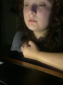 Solangerulo  online show from February 2026 04:36:02 AM