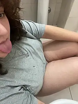 Solangerulo  online show from February 2026 07:20:02 AM