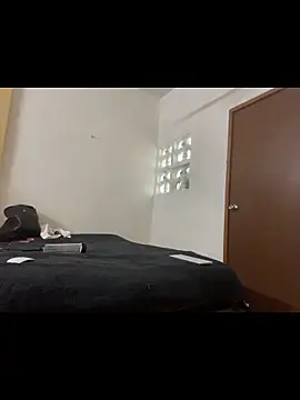 siilvestremx online show from November 2025 04:29:02 PM