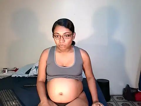 indiansweetflava online show from January 2026 11:57:01 AM