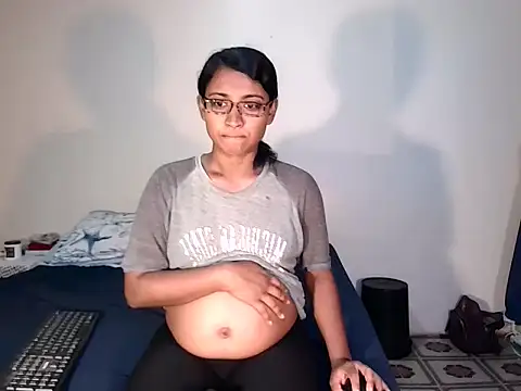 indiansweetflava online show from January 2026 11:47:01 AM