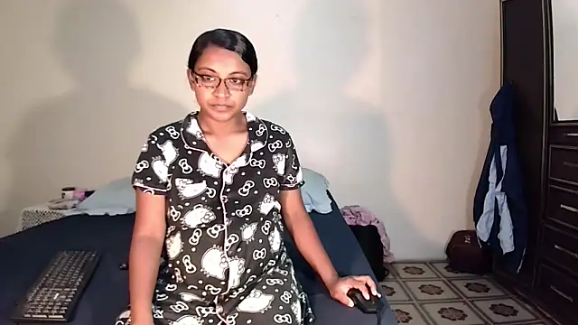 indiansweetflava online show from March 2026 11:49:01 AM