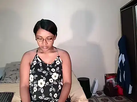 indiansweetflava online show from January 2026 05:35:02 AM