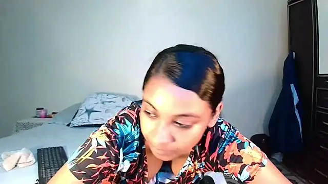 indiansweetflava online show from March 2026 12:06:01 PM